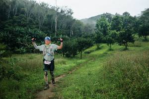 BIB: 
                            <button type="button" onclick="openModal(26452802)" class="btn btn-primary btn-sm float-right btn-popup" data-toggle="modal" data-target=".modal-high-quality">
                        <i class="fas fa-shopping-cart"></i> Add to Cart
                    </button>
                                            <button type="button" onclick="isThisMe(26452802, true)" class="btn btn-success btn-sm float-right btn-popup btn-isme hidden" data-toggle="tooltip" data-placement="bottom" title="นี่คือรูปของคุณใช่ไหม คลิกที่นี่เพื่อเอาเข้าอัลบั้ม">
                        <i class="fas fa-plus"></i> Add to album
                    </button>
                    <button type="button" onclick="isThisMe(26452802, false)" class="btn btn-warning btn-sm float-right btn-popup btn-isnotme hidden">
                        <i class="fas fa-ban"></i> Remove from album
                    </button>